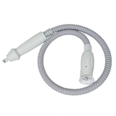 Flexible vapeur