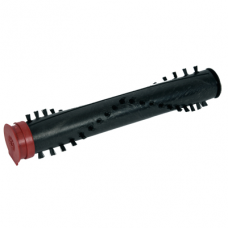 Brosse électro-brosse