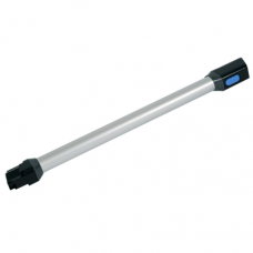 Tube