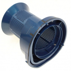 Séparateur de poussières