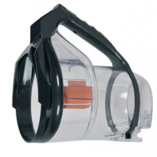 Bac séparateur