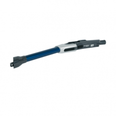 Tube bleu pour aspirateur Rowenta Air Force 760 Flex