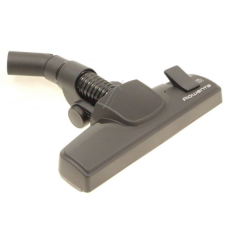 Brosse pour aspirateur Rowenta