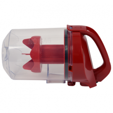 Séparateur de poussières
