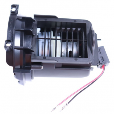 Moteur 25V