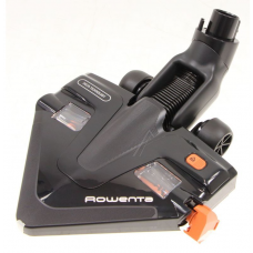 Electrobrosse Rowenta Air Force Serenity