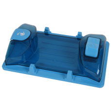 Réservoir pour brosse Aqua Head