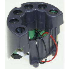 Batterie 18V