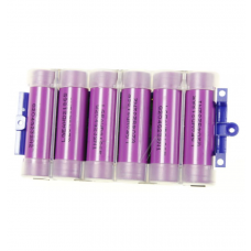 Batterie Li-Ion 21.9V aspirateur Rowenta Air Force 360