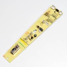 Carte électronique