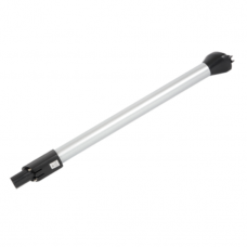 Tube noir pour aspirateur Air Force 360