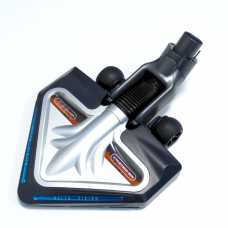 Electro-brosse Led 12V-14,4V Rowenta AirForce