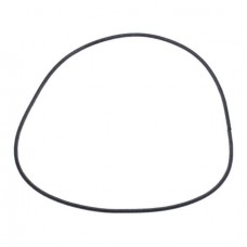 Joint de couvercle de bac