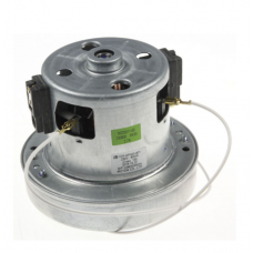 Moteur cds-gn20-801