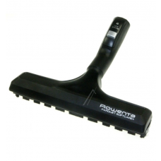 Epuisée > remplacé par ZR904701