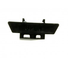 RS-RT4227