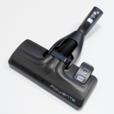 Brosse pour aspirateur