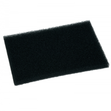 Filtre mousse