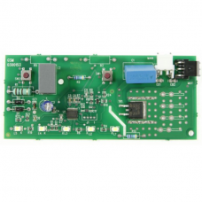 Carte électronique