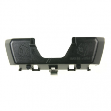 Support de sac pour aspirateur Rowenta