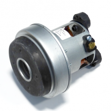 Moteur pour aspirateur