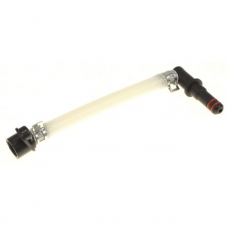 Flexible vapeur