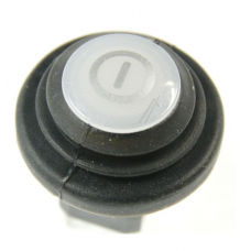 Interrupteur marche/arrêt pour Rowenta Clean & Steam 