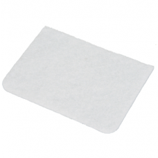 Filtre mousse