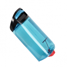 Réservoir d'eau pour Rowenta Clean Steam Power