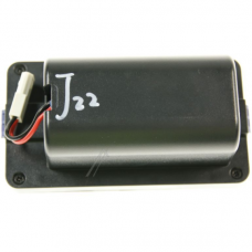 Batterie 14.6V