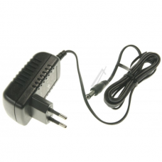 Alimentation 19V