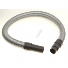 Flexible 63.5mm