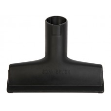 Brosse sofa Rowenta  ZR901601