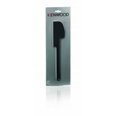 Spatule haute température Kenwood AW20010012