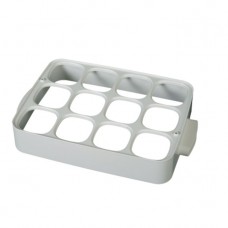 Support de pots à yaourt