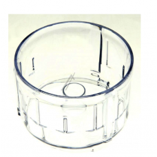 Bol de hachoir Moulinex