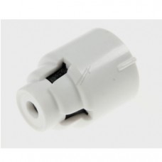 Arbre de transmission