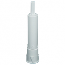 Arbre de transmission