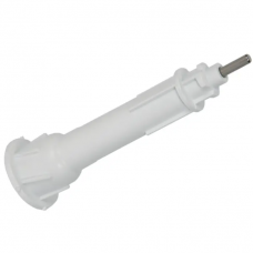 Arbre de transmission