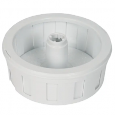 Panier centrifugeuse