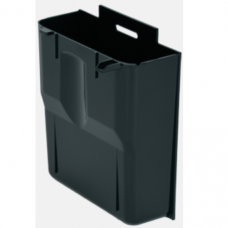 Bac collecteur marc de café