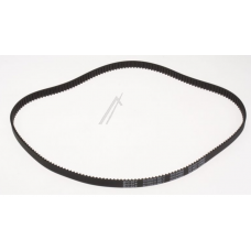 Courroie 80S3M582