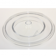 Couvercle / Déflecteur bol hachoir