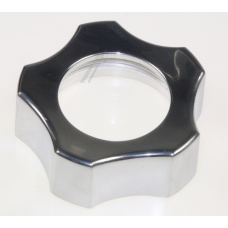 Ecrou de serrage hachoir