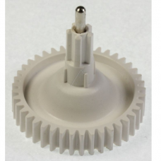 Pignon / arbre de transmission