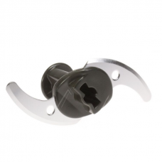 Petit couteau amovible