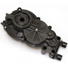 Réducteur pour hachoir Moulinex HV9