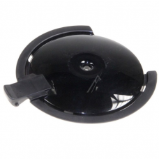 Couvercle de verseuse