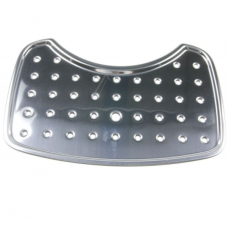 Grille tireuse à bière