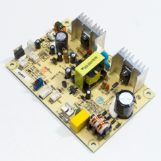 Carte électronique de puissance